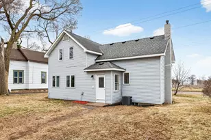 2820 6th Ave, Anoka, MN 55303 - Photo 41