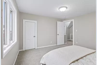 2820 6th Avenue, Anoka, MN 55303 - Photo 25