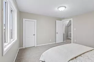 2820 6th Ave, Anoka, MN 55303 - Photo 25