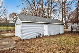 2820 6th Ave, Anoka, MN 55303 - Photo 39