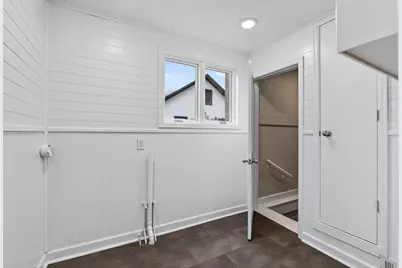 2820 6th Avenue, Anoka, MN 55303 - Photo 31