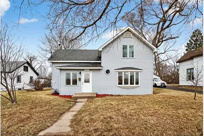 2820 6th Avenue, Anoka, MN 55303 - Photo 1