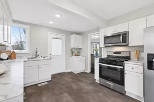 2820 6th Ave, Anoka, MN 55303 - Photo 9