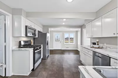 2820 6th Avenue, Anoka, MN 55303 - Photo 13