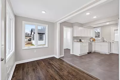 2820 6th Avenue, Anoka, MN 55303 - Photo 7