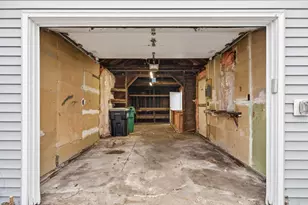 2820 6th Ave, Anoka, MN 55303 - Photo 37