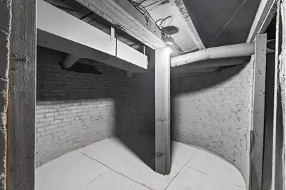 2820 6th Avenue, Anoka, MN 55303 - Photo 35