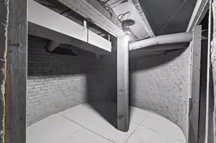 2820 6th Ave, Anoka, MN 55303 - Photo 35