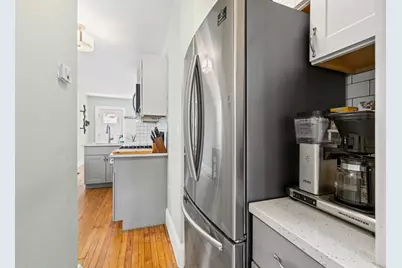 3310 Taylor Street NE, Minneapolis, MN 55418 - Photo 11