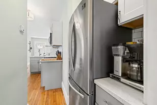 3310 Taylor Street NE, Minneapolis, MN 55418 - Photo 11