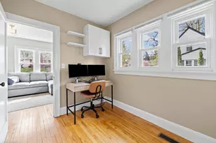 3310 Taylor Street NE, Minneapolis, MN 55418 - Photo 17