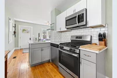 3310 Taylor Street NE, Minneapolis, MN 55418 - Photo 7