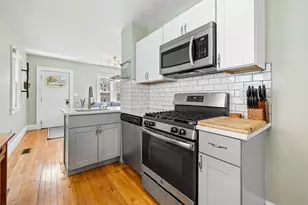 3310 Taylor Street NE, Minneapolis, MN 55418 - Photo 7