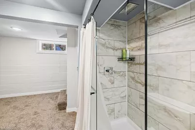 3310 Taylor Street NE, Minneapolis, MN 55418 - Photo 25