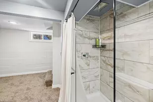 3310 Taylor Street NE, Minneapolis, MN 55418 - Photo 25