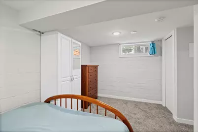 3310 Taylor Street NE, Minneapolis, MN 55418 - Photo 21