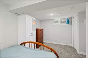 3310 Taylor Street NE, Minneapolis, MN 55418 - Photo 21