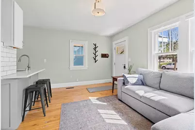 3310 Taylor Street NE, Minneapolis, MN 55418 - Photo 9