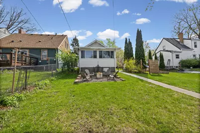 3310 Taylor Street NE, Minneapolis, MN 55418 - Photo 29