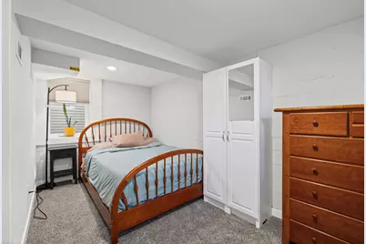 3310 Taylor Street NE, Minneapolis, MN 55418 - Photo 19