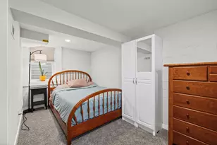 3310 Taylor Street NE, Minneapolis, MN 55418 - Photo 19