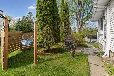 3310 Taylor Street NE, Minneapolis, MN 55418 - Photo 27