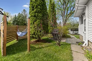 3310 Taylor Street NE, Minneapolis, MN 55418 - Photo 27