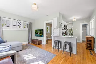 3310 Taylor Street NE, Minneapolis, MN 55418 - Photo 5