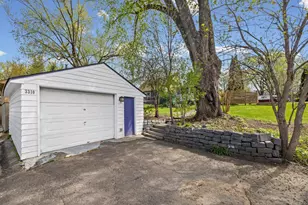 3310 Taylor Street NE, Minneapolis, MN 55418 - Photo 31