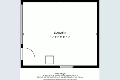 3310 Taylor Street NE, Minneapolis, MN 55418 - Photo 35