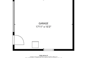 3310 Taylor Street NE, Minneapolis, MN 55418 - Photo 35