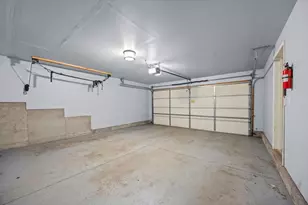 1825 3rd St NE, Minneapolis, MN 55418 - Photo 33