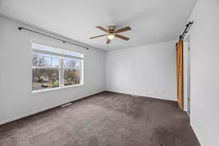 1825 3rd St NE, Minneapolis, MN 55418 - Photo 17