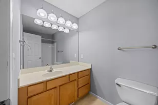 1825 3rd St NE, Minneapolis, MN 55418 - Photo 25