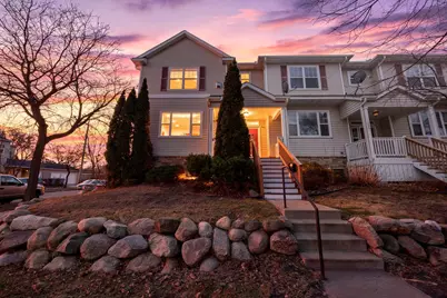 1825 3rd Street NE, Minneapolis, MN 55418 - Photo 1