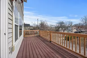 1825 3rd St NE, Minneapolis, MN 55418 - Photo 35