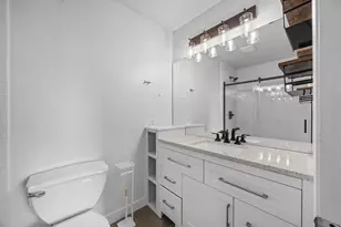 1825 3rd St NE, Minneapolis, MN 55418 - Photo 21