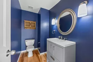 1825 3rd St NE, Minneapolis, MN 55418 - Photo 15