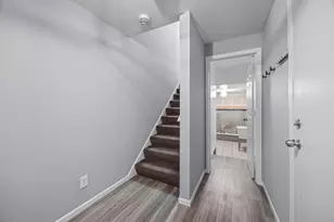 1825 3rd St NE, Minneapolis, MN 55418 - Photo 27