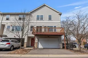 1825 3rd St NE, Minneapolis, MN 55418 - Photo 37