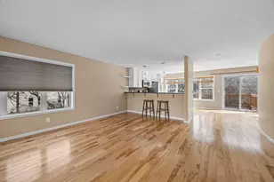 1825 3rd St NE, Minneapolis, MN 55418 - Photo 9