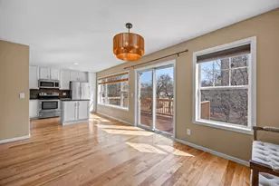 1825 3rd St NE, Minneapolis, MN 55418 - Photo 13