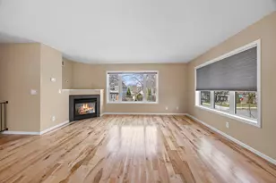 1825 3rd St NE, Minneapolis, MN 55418 - Photo 7