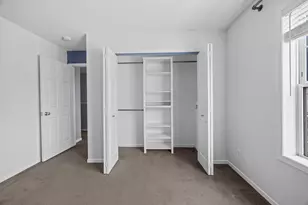 1825 3rd St NE, Minneapolis, MN 55418 - Photo 19