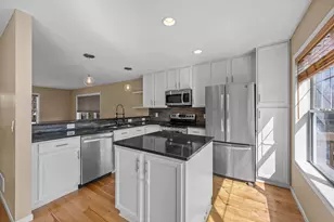 1825 3rd St NE, Minneapolis, MN 55418 - Photo 11