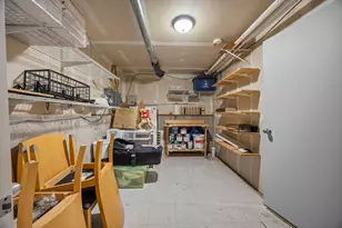 1825 3rd St NE, Minneapolis, MN 55418 - Photo 31