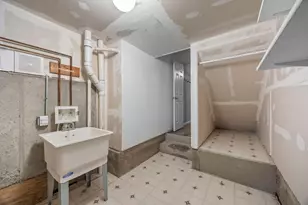 1825 3rd St NE, Minneapolis, MN 55418 - Photo 29