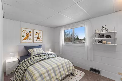 6240 W Broadway Avenue, Brooklyn Park, MN 55428 - Photo 31