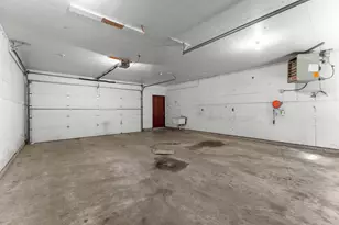 6240 W Broadway Ave, Brooklyn Park, MN 55428 - Photo 49