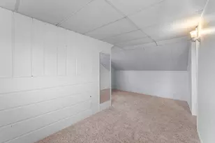 6240 W Broadway Ave, Brooklyn Park, MN 55428 - Photo 33